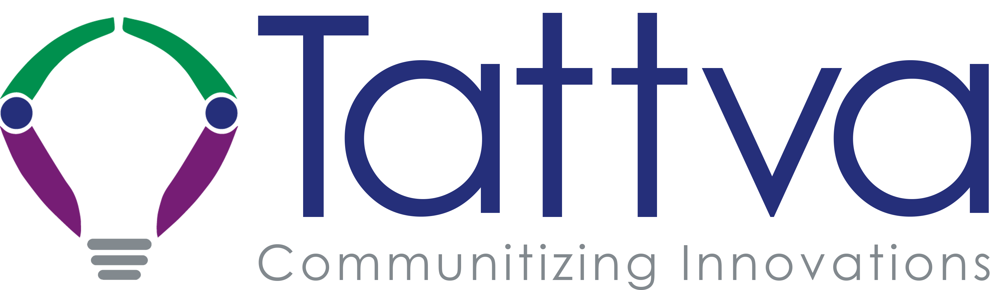 Tattva's Code Management Tool